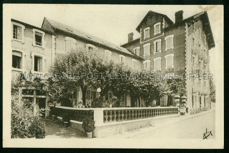 Cartes postales anciennes 12615.jpg